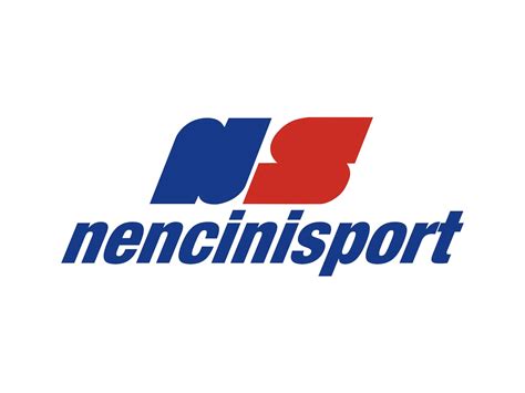 nencini sport website.